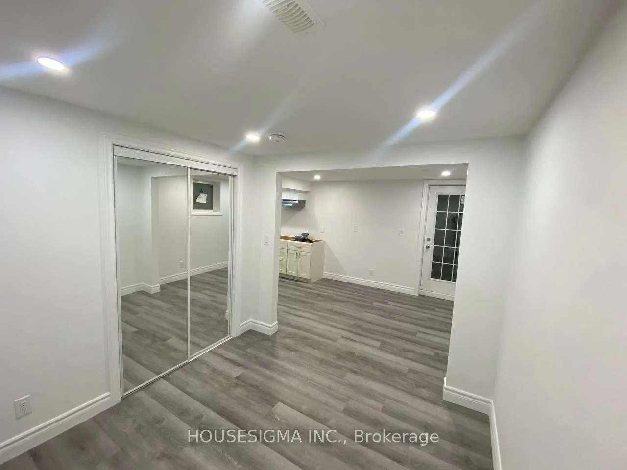 1430, Forest, Alcona, Innisfil