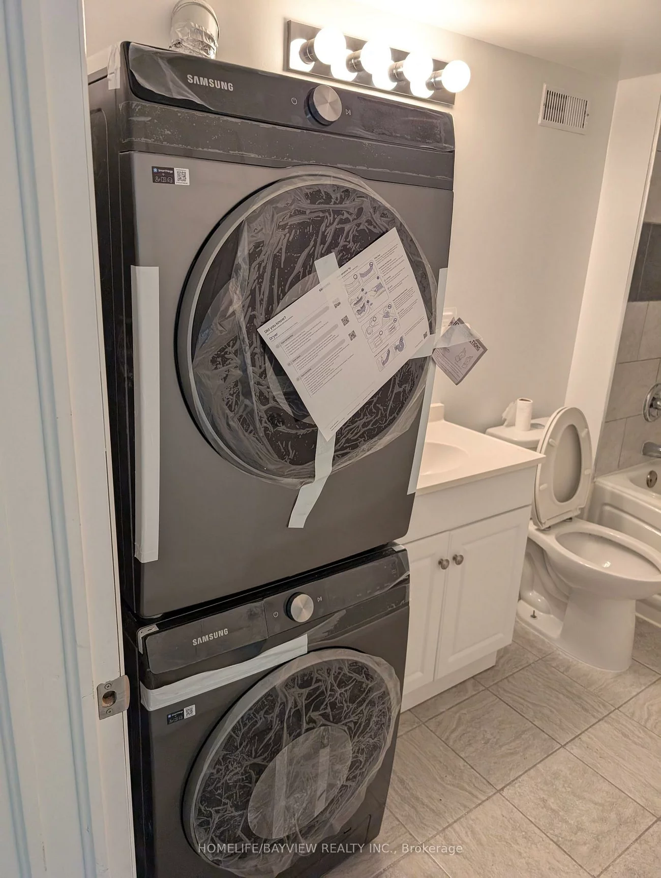 2150, Galloway (basement), Alcona, Innisfil