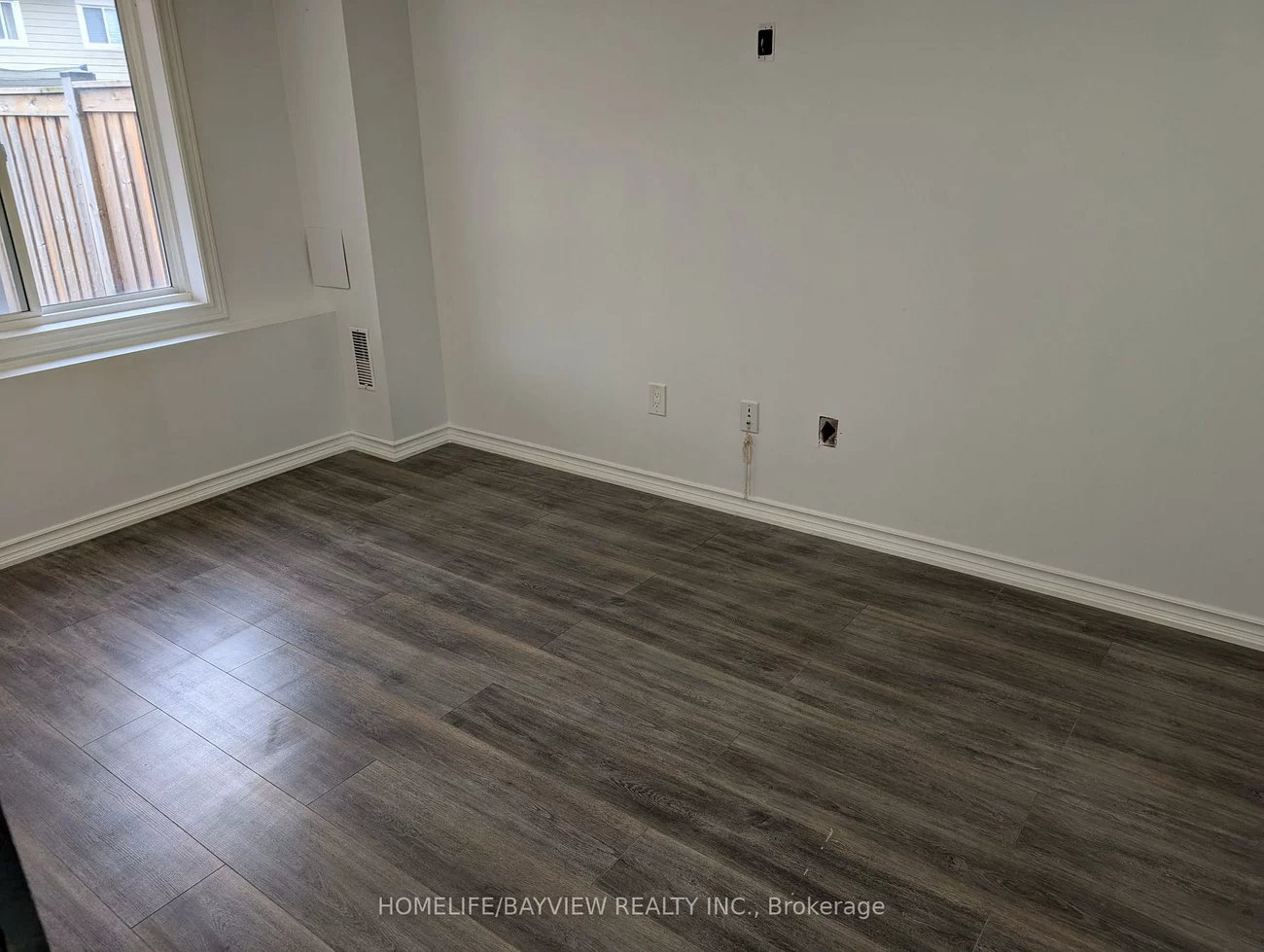 2150, Galloway (basement), Alcona, Innisfil