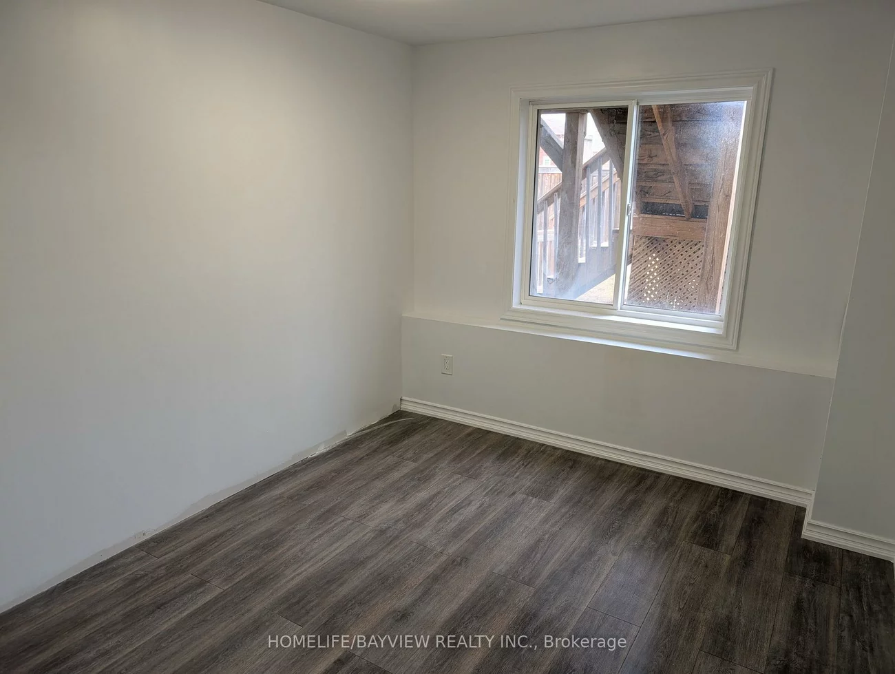 2150, Galloway (basement), Alcona, Innisfil