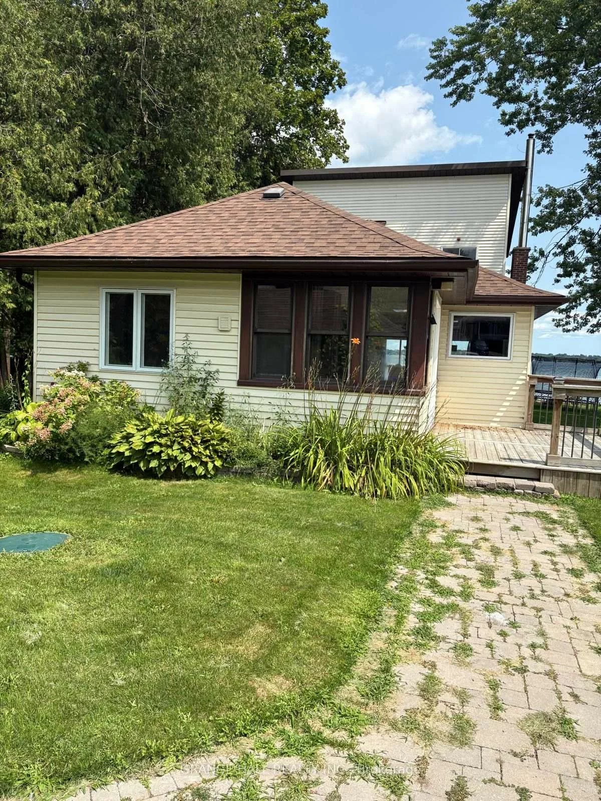 461, Limerick, Rural Innisfil, Innisfil