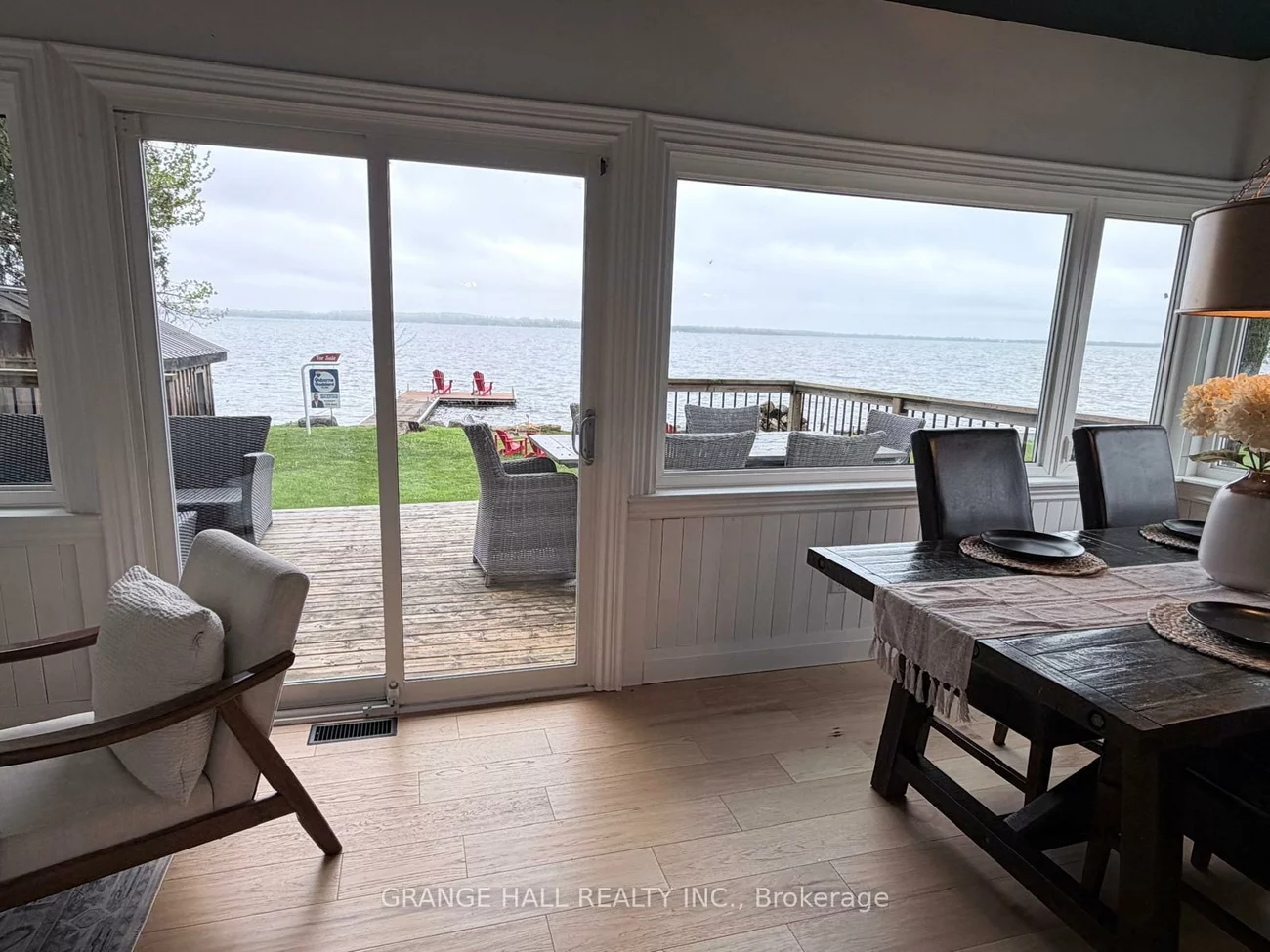 461, Limerick, Rural Innisfil, Innisfil