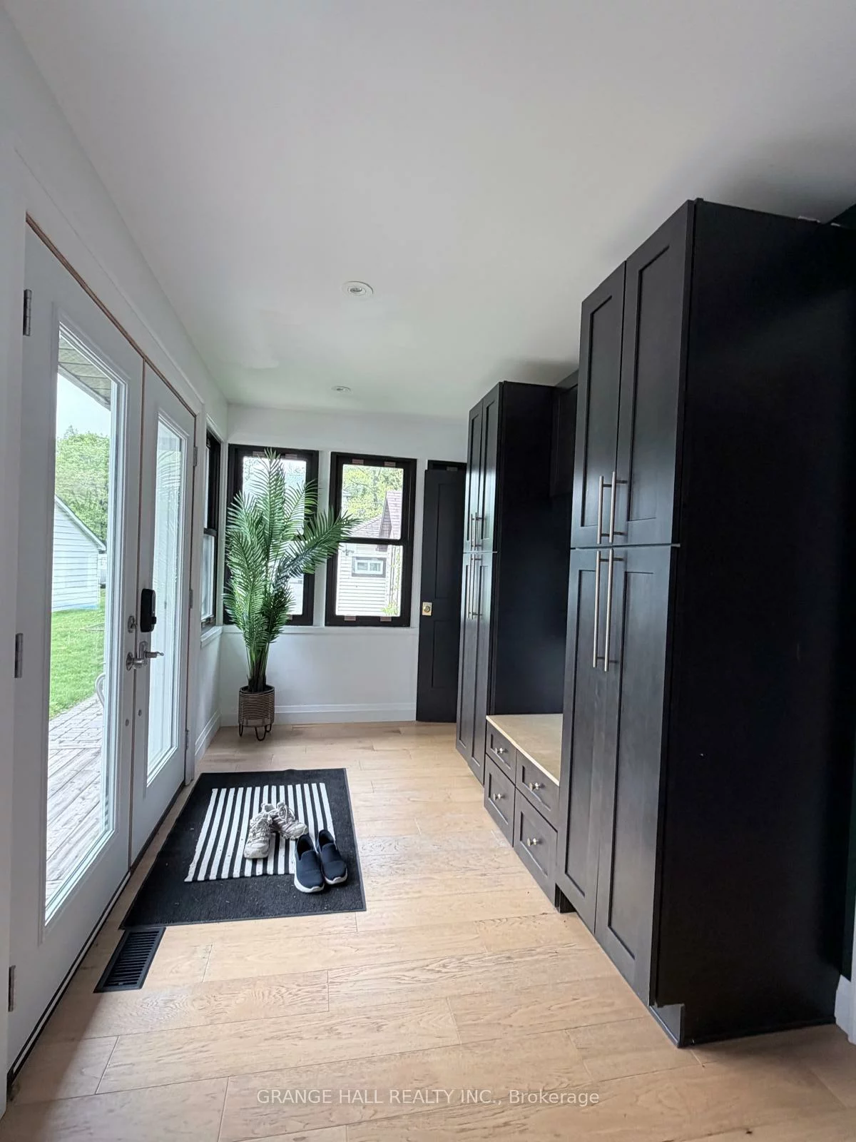 461, Limerick, Rural Innisfil, Innisfil