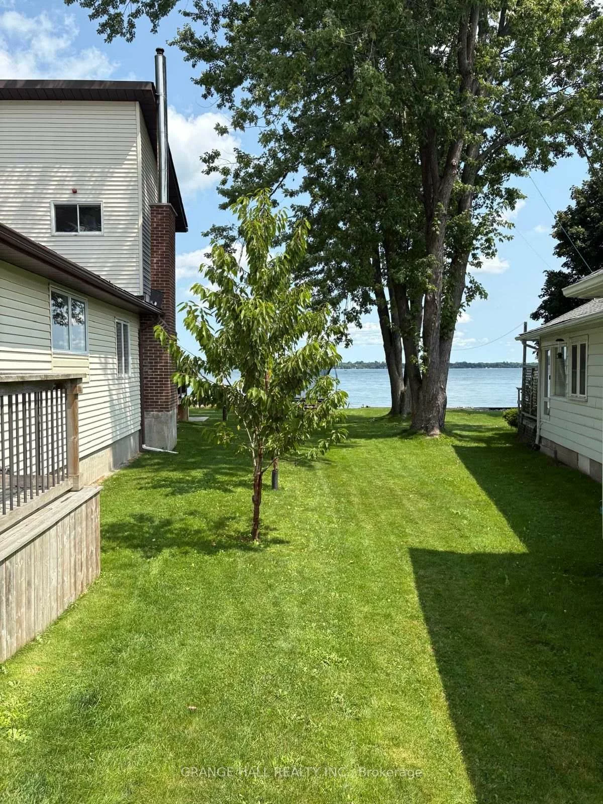 461, Limerick, Rural Innisfil, Innisfil