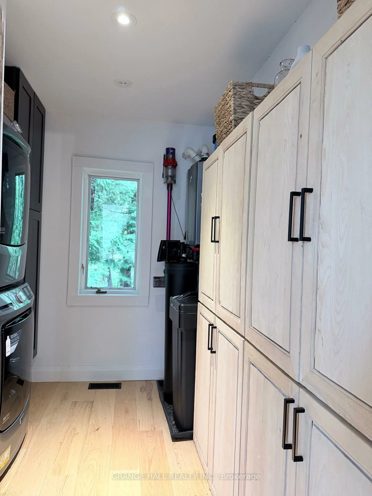 461, Limerick, Rural Innisfil, Innisfil