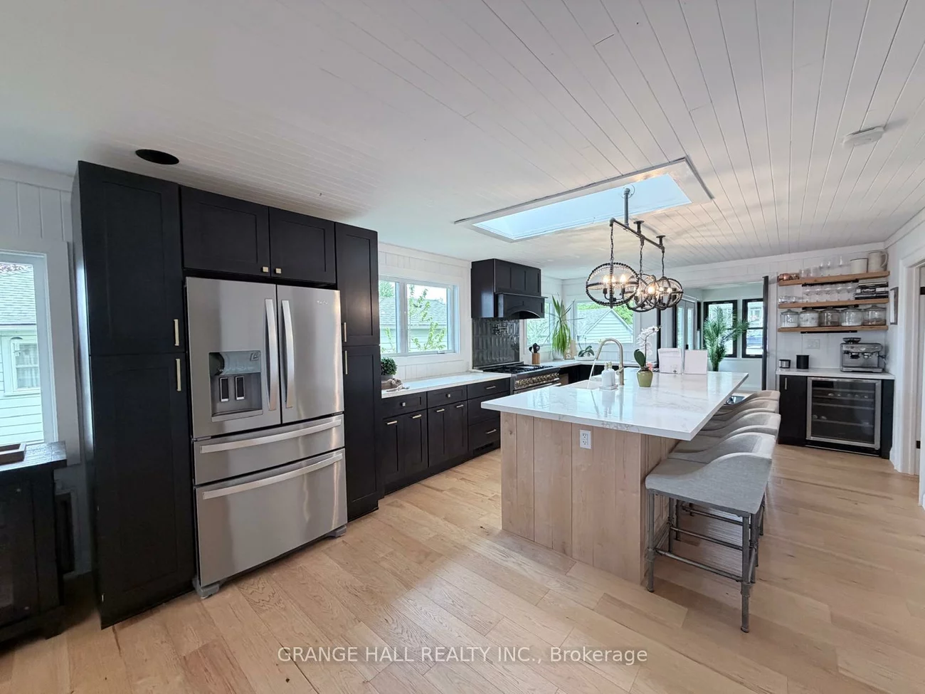 461, Limerick, Rural Innisfil, Innisfil