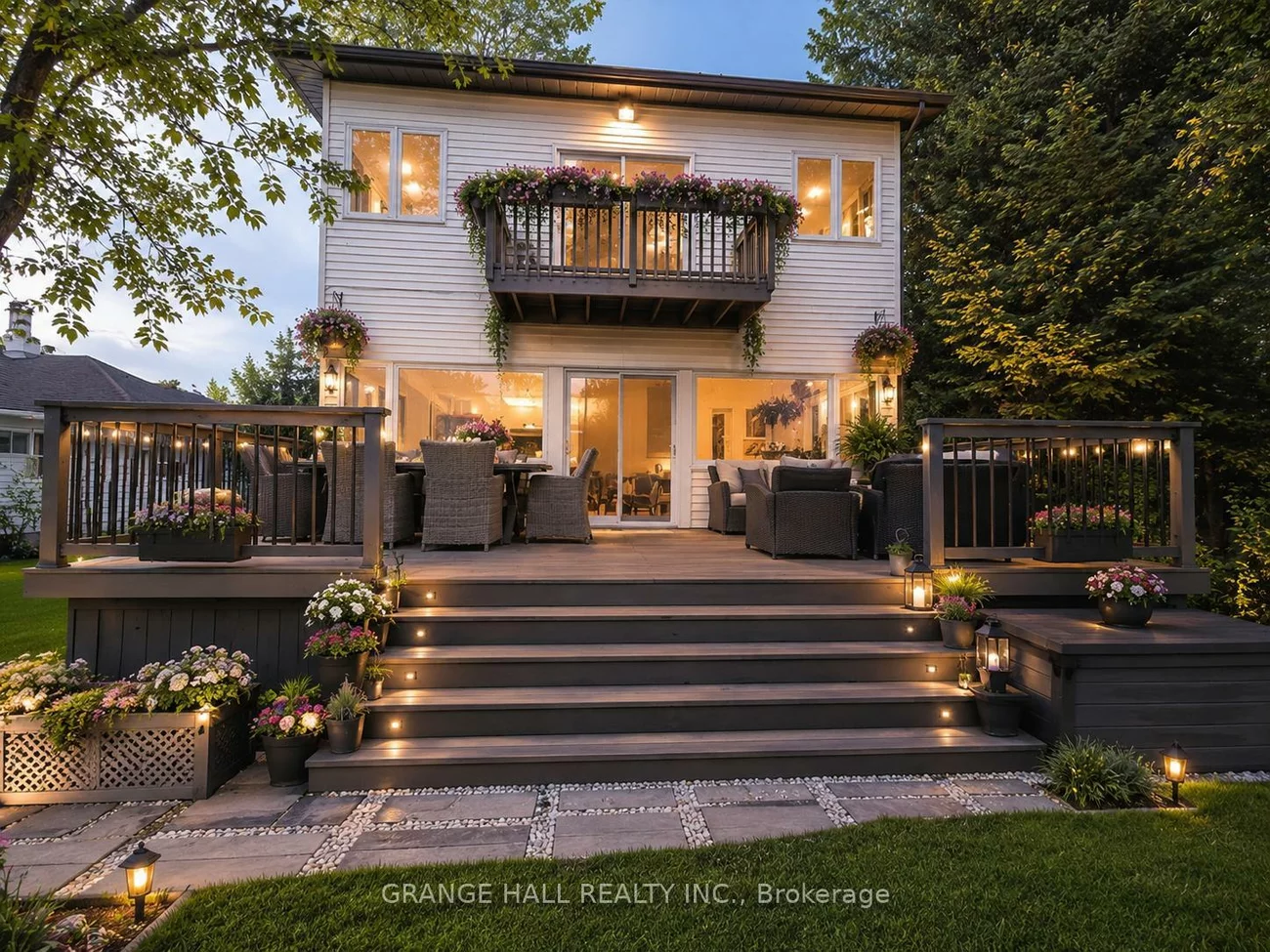461, Limerick, Rural Innisfil, Innisfil