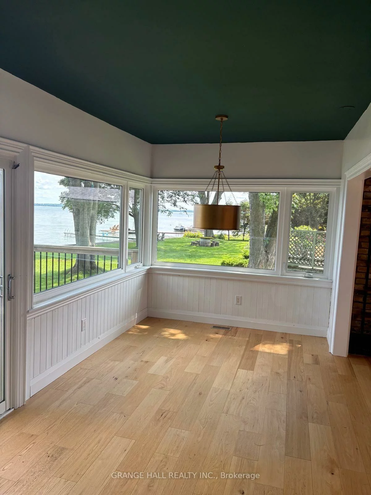 461, Limerick, Rural Innisfil, Innisfil