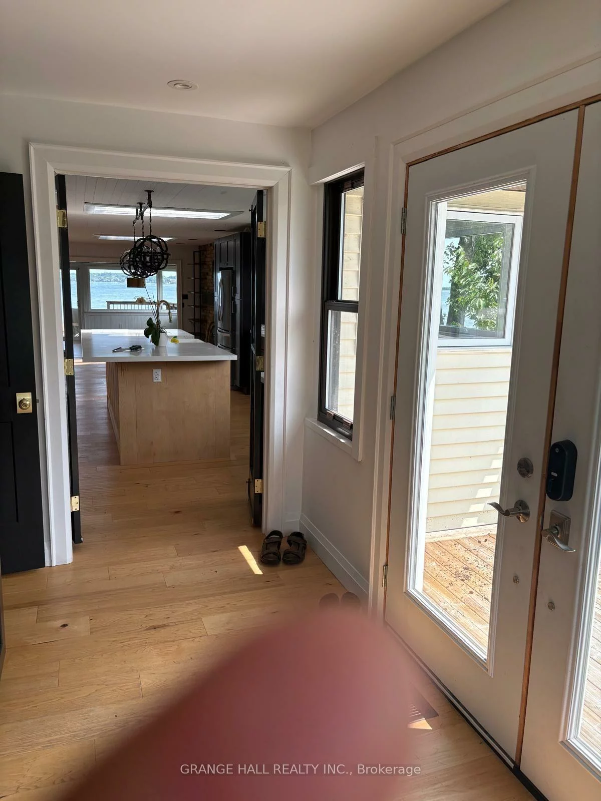 461, Limerick, Rural Innisfil, Innisfil
