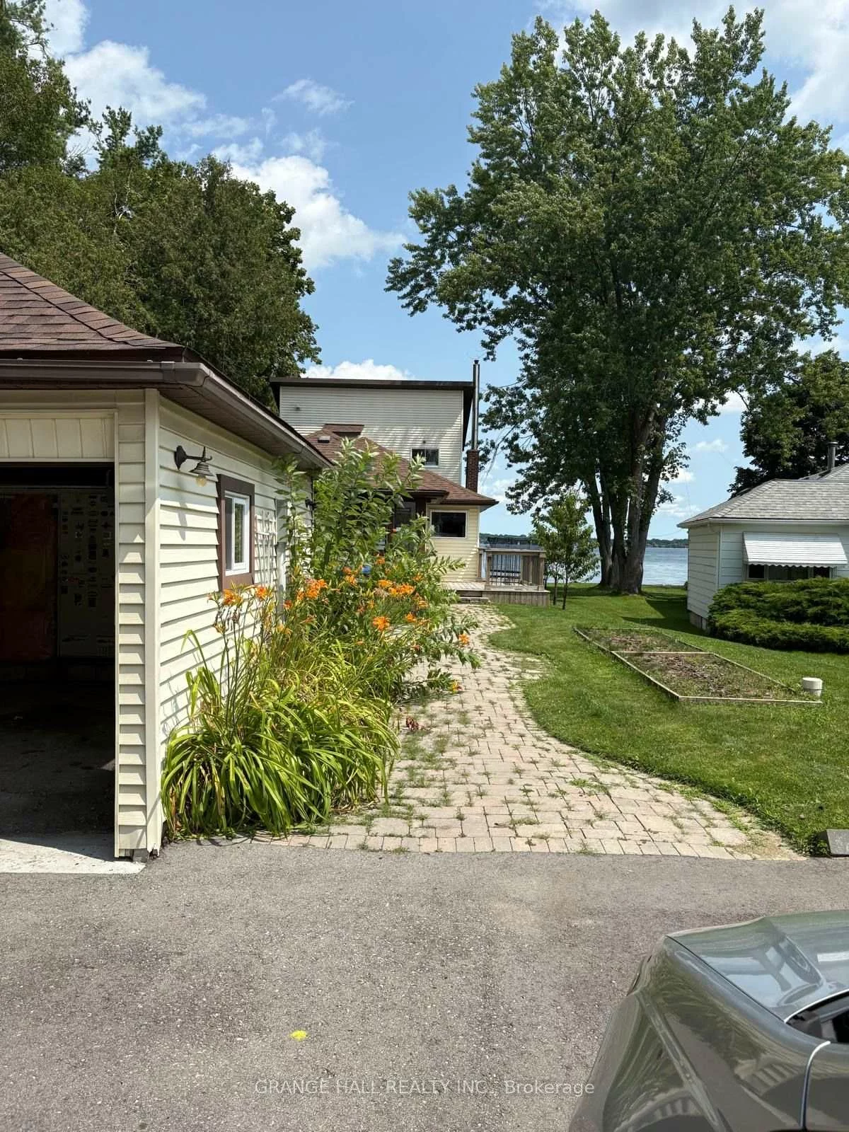 461, Limerick, Rural Innisfil, Innisfil