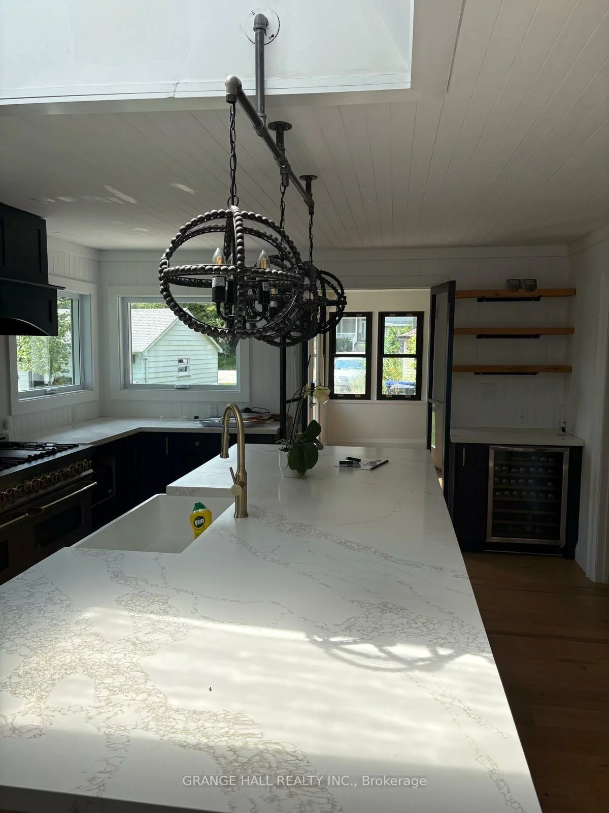 461, Limerick, Rural Innisfil, Innisfil