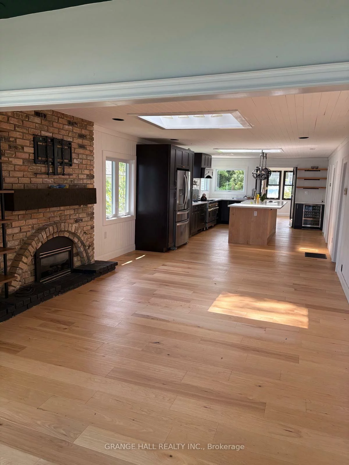 461, Limerick, Rural Innisfil, Innisfil