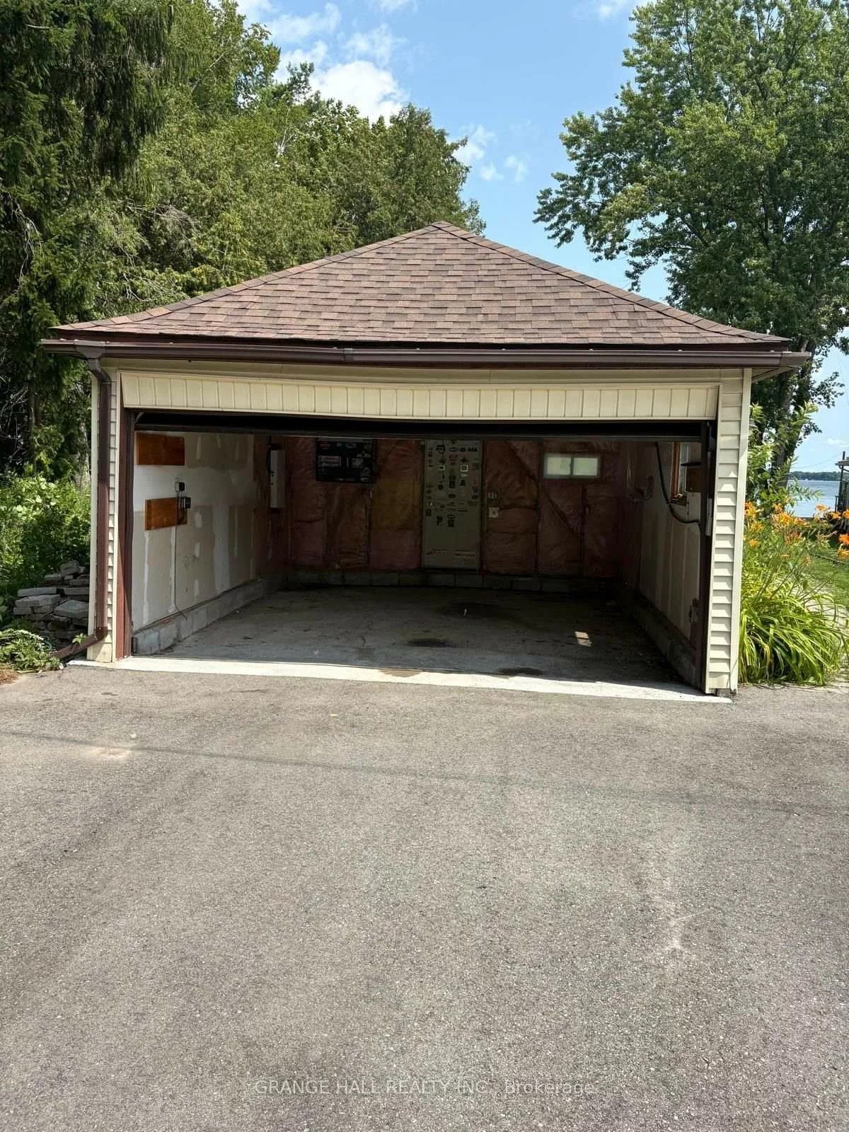461, Limerick, Rural Innisfil, Innisfil