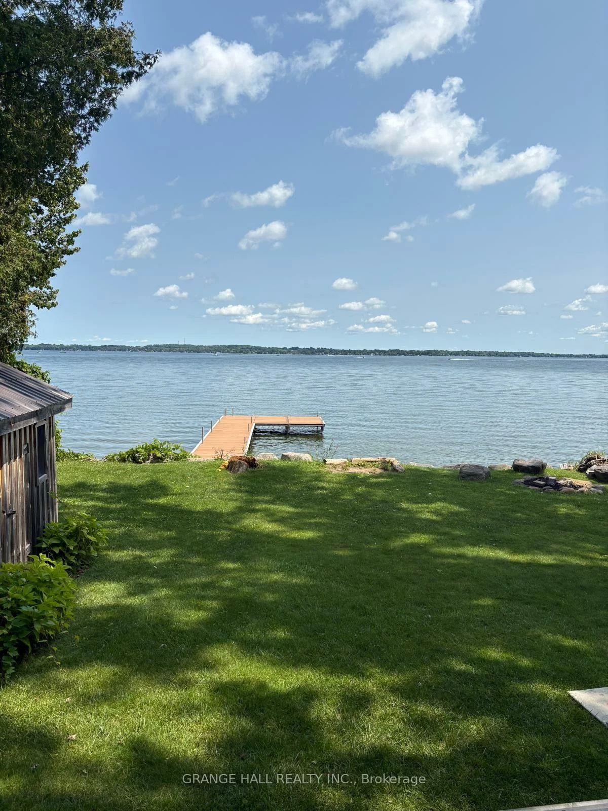 461, Limerick, Rural Innisfil, Innisfil