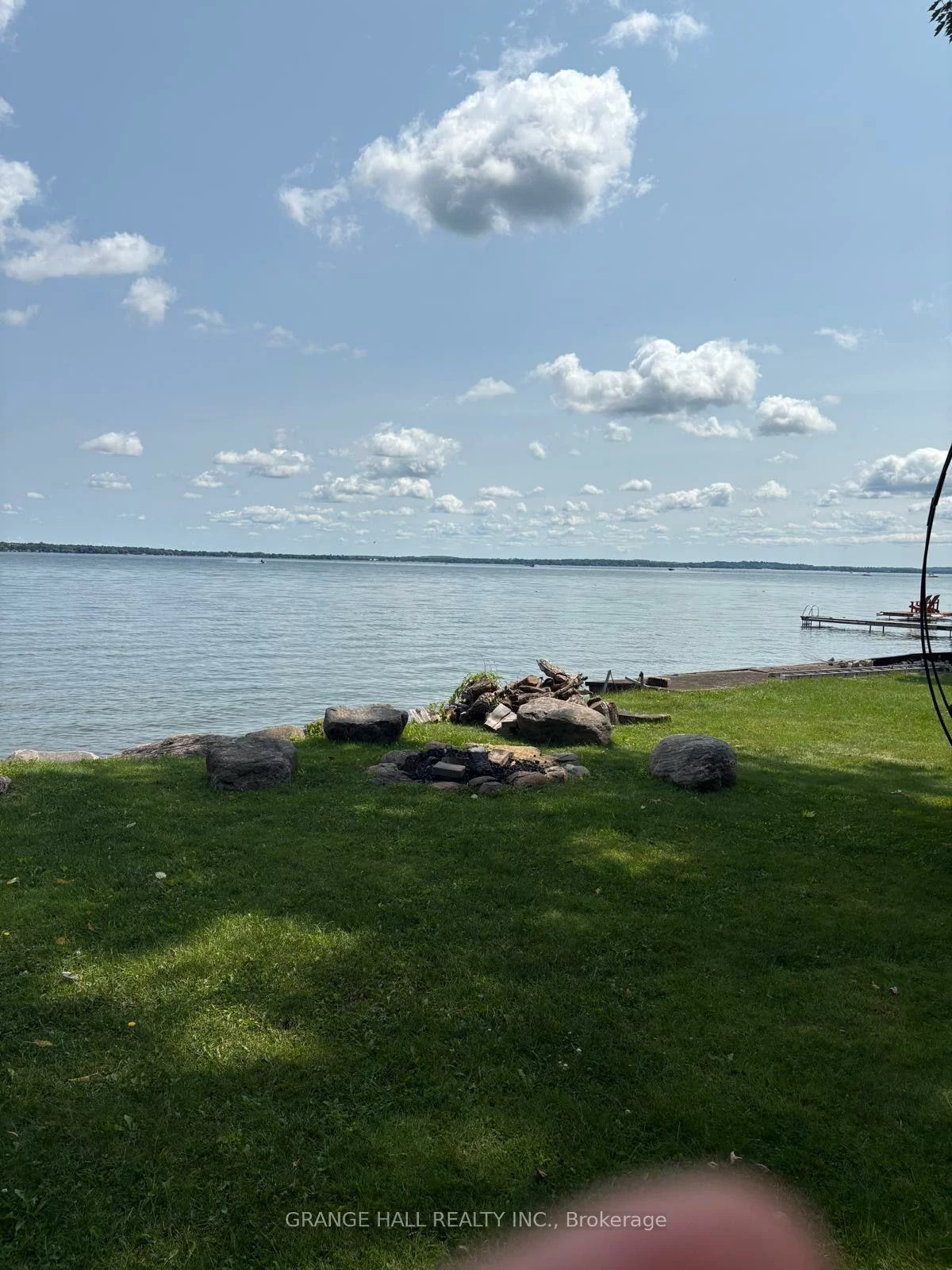 461, Limerick, Rural Innisfil, Innisfil