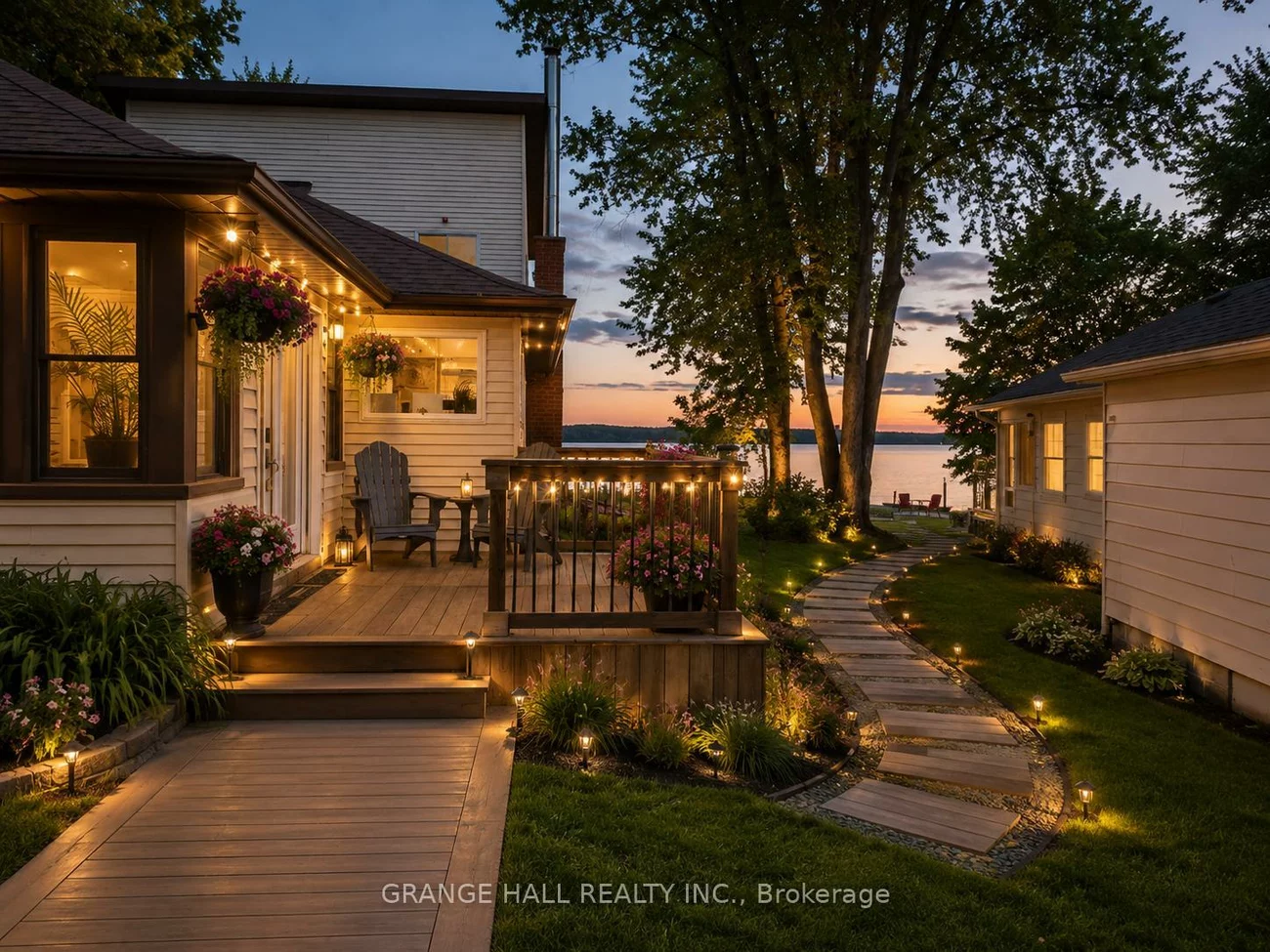 461, Limerick, Rural Innisfil, Innisfil