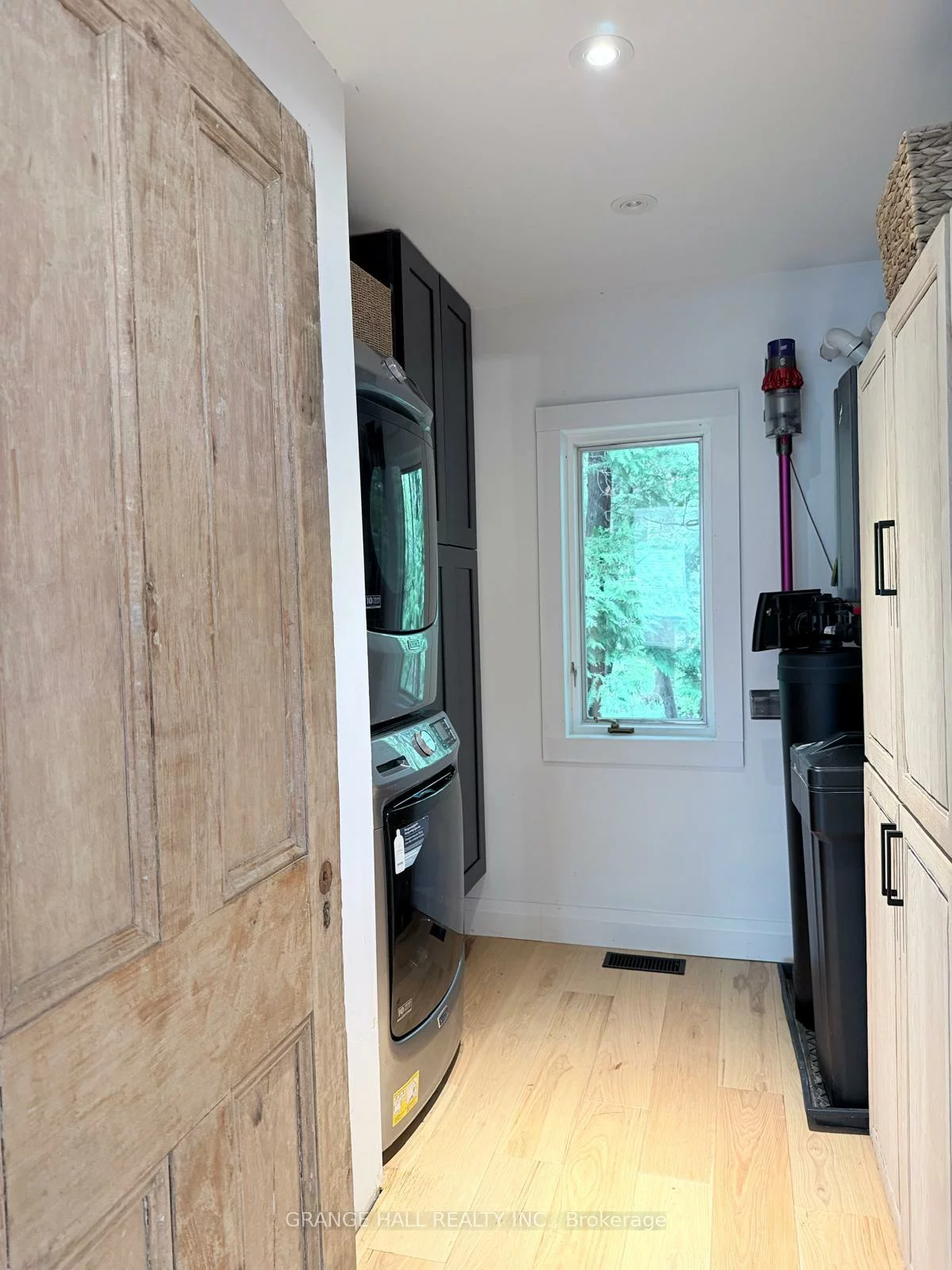 461, Limerick, Rural Innisfil, Innisfil