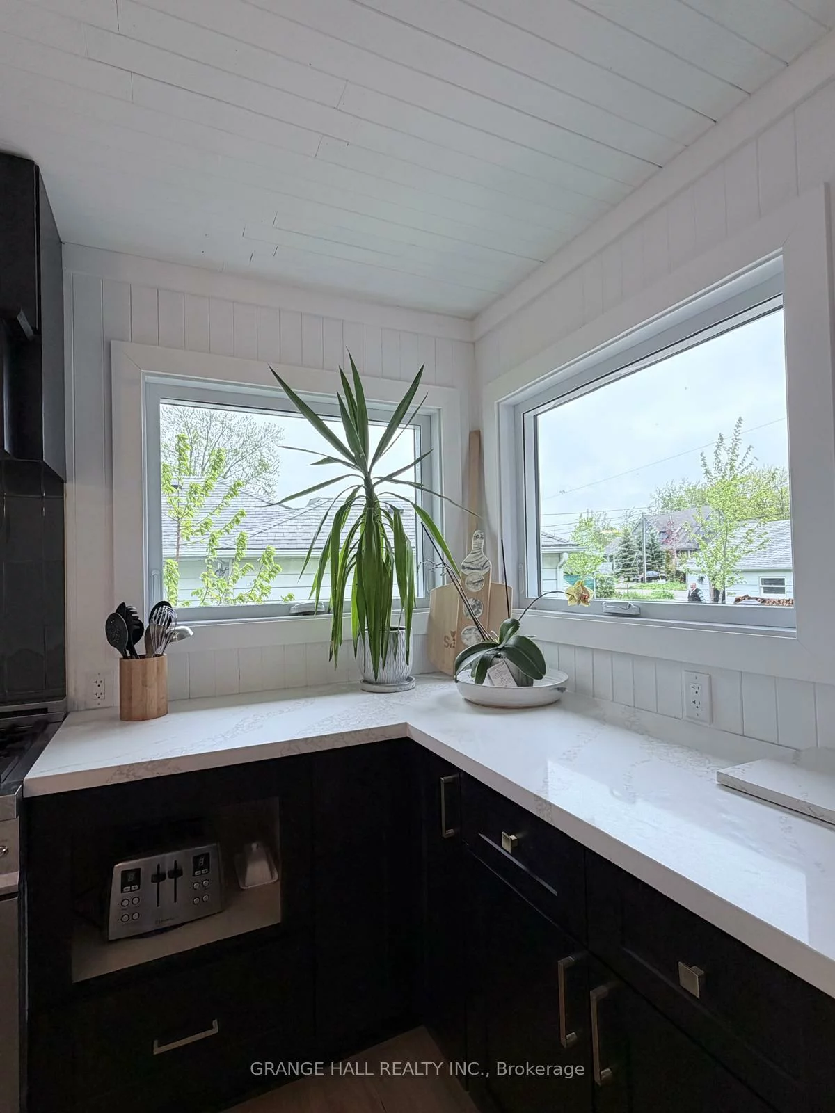 461, Limerick, Rural Innisfil, Innisfil