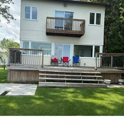 461, Limerick, Rural Innisfil, Innisfil