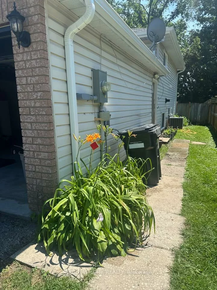 821, 10th, Alcona, Innisfil