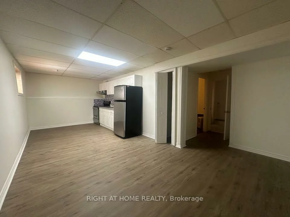 821, 10th, Alcona, Innisfil