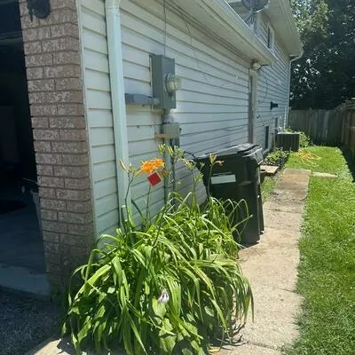 821, 10th, Alcona, Innisfil