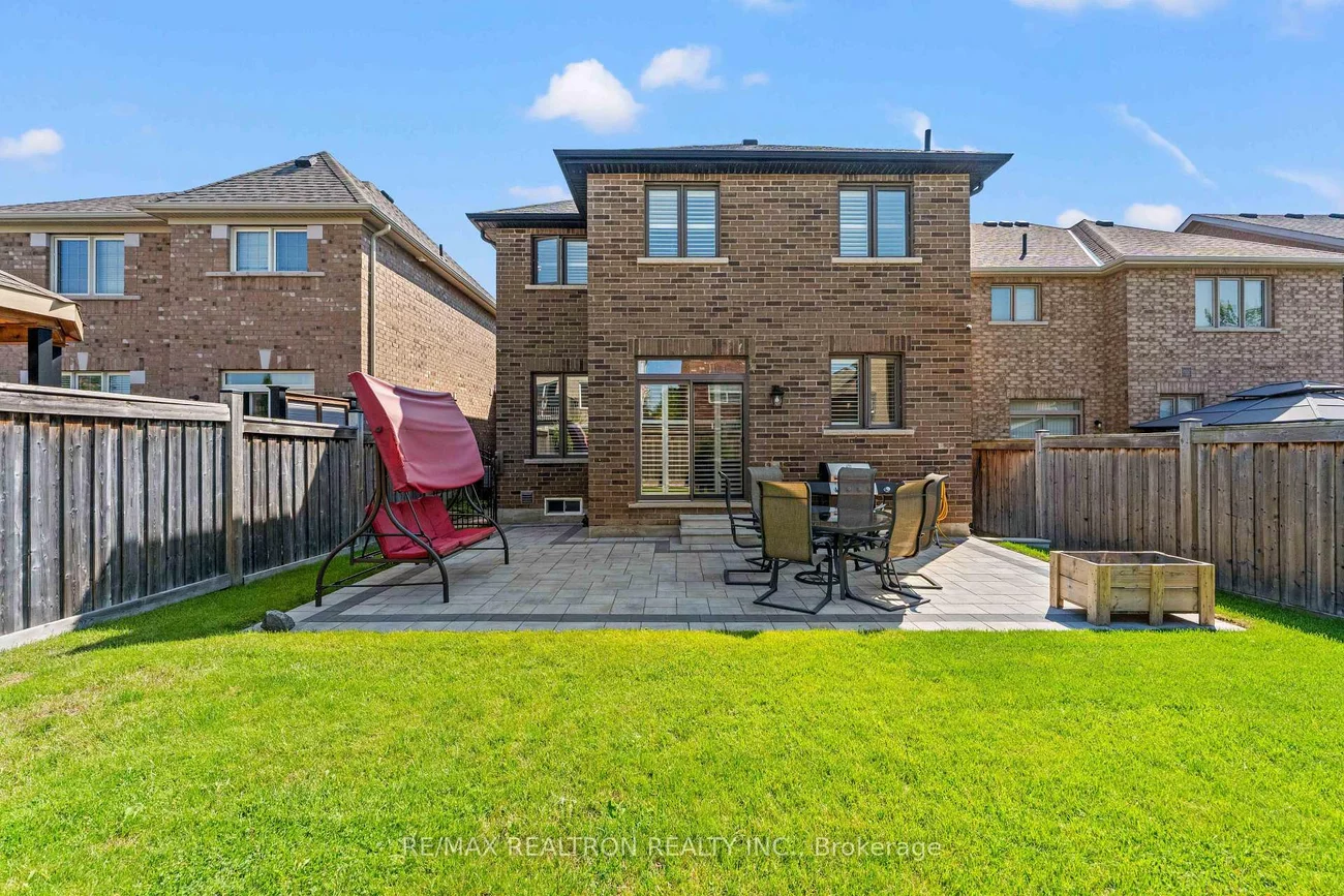 2072, Allison, Alcona, Innisfil