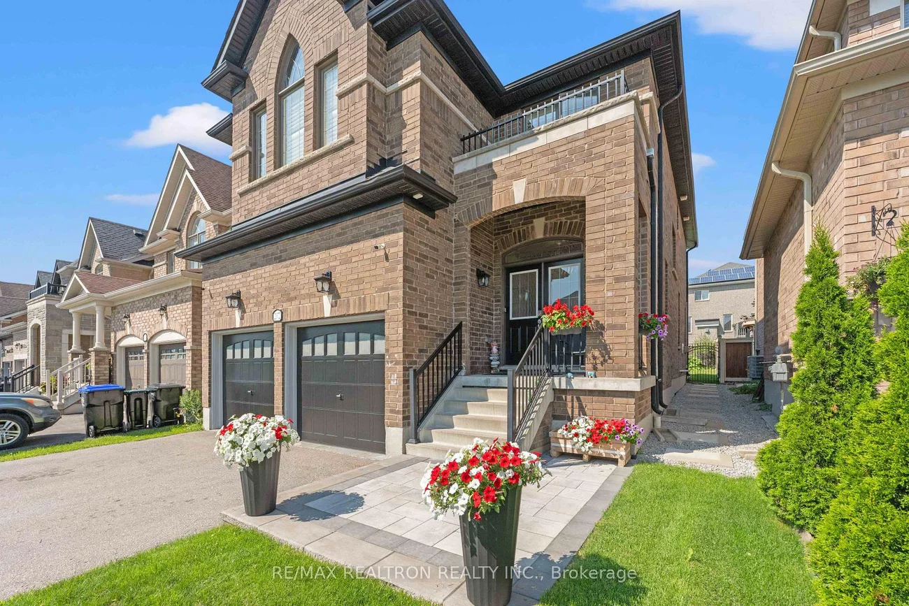 2072, Allison, Alcona, Innisfil