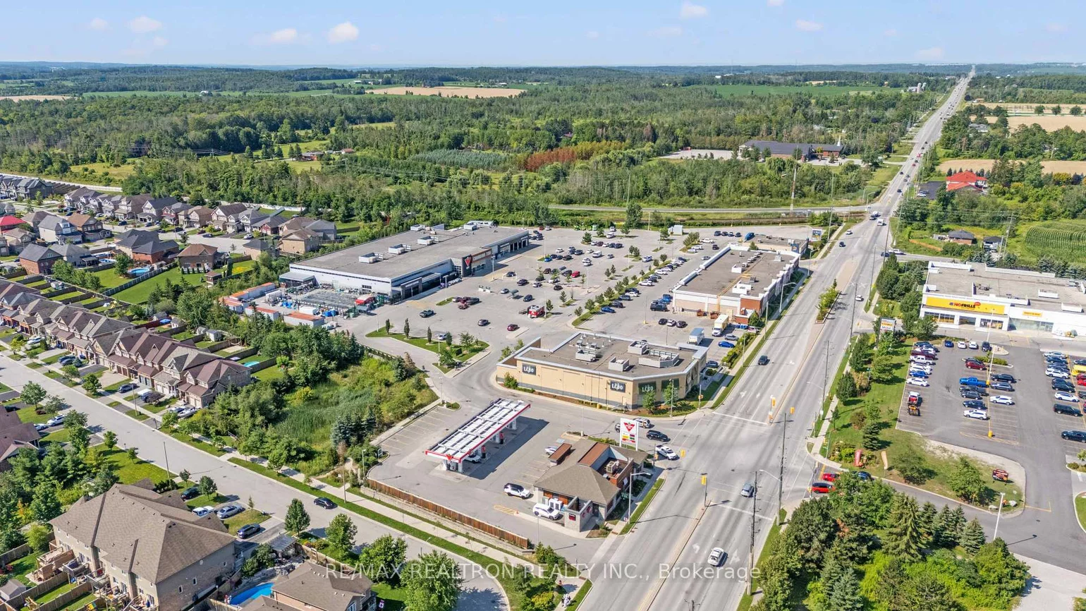 2072, Allison, Alcona, Innisfil