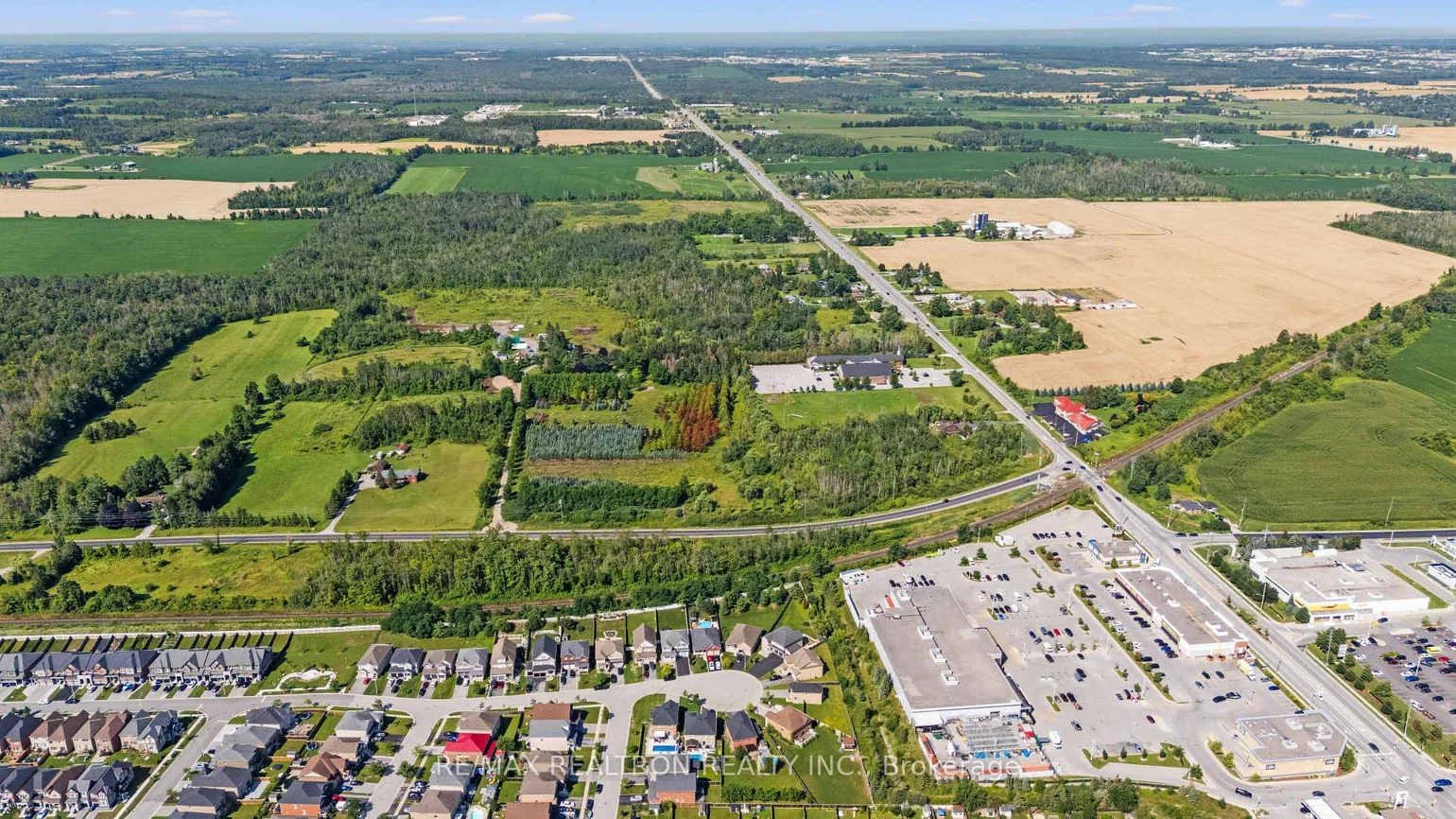 2072, Allison, Alcona, Innisfil