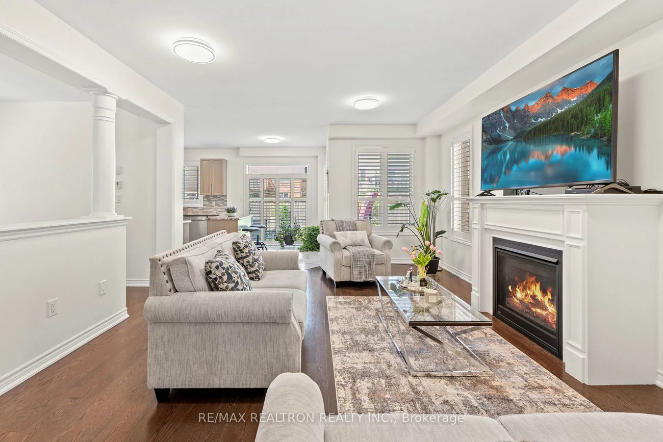 2072, Allison, Alcona, Innisfil