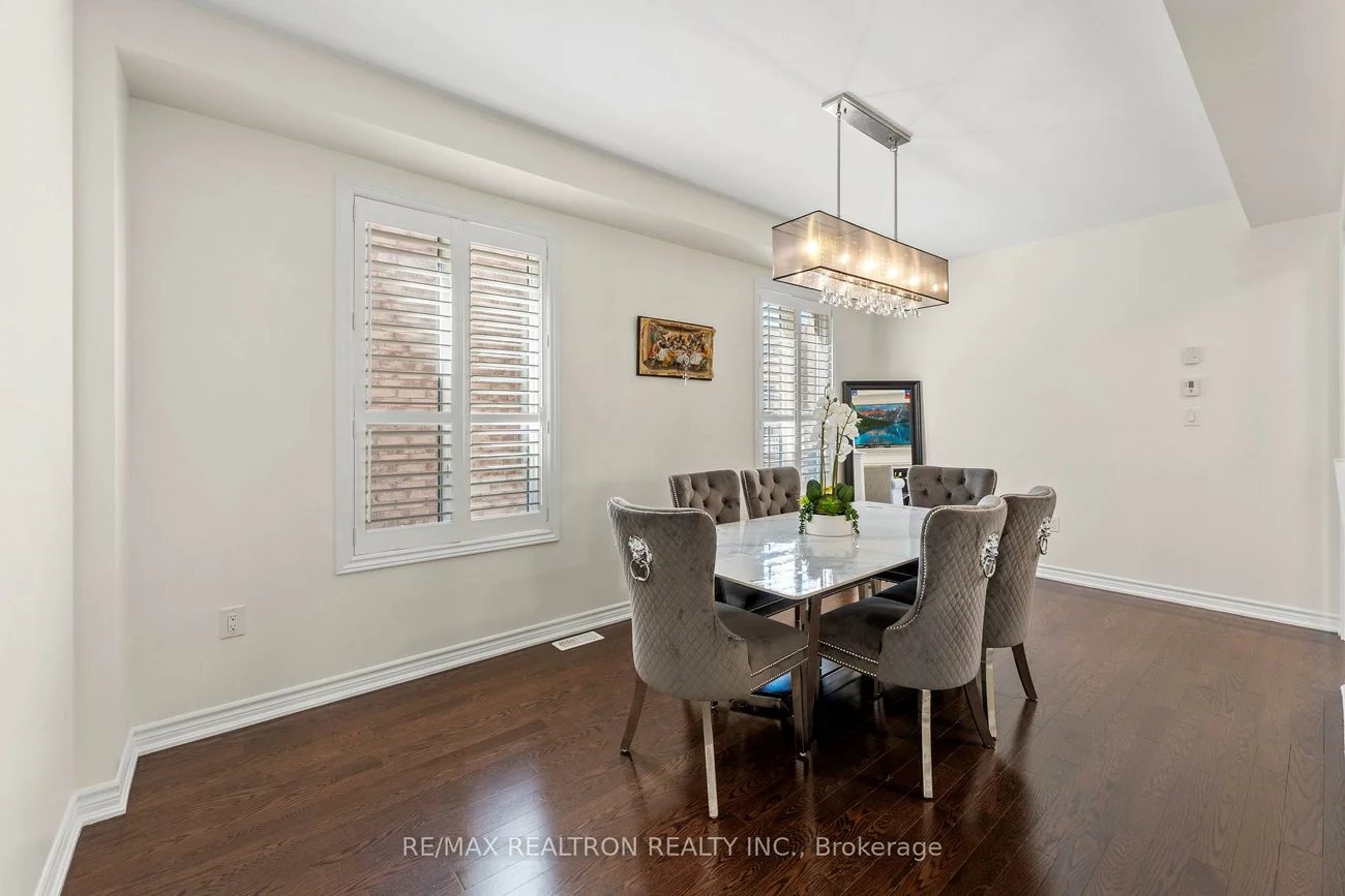 2072, Allison, Alcona, Innisfil