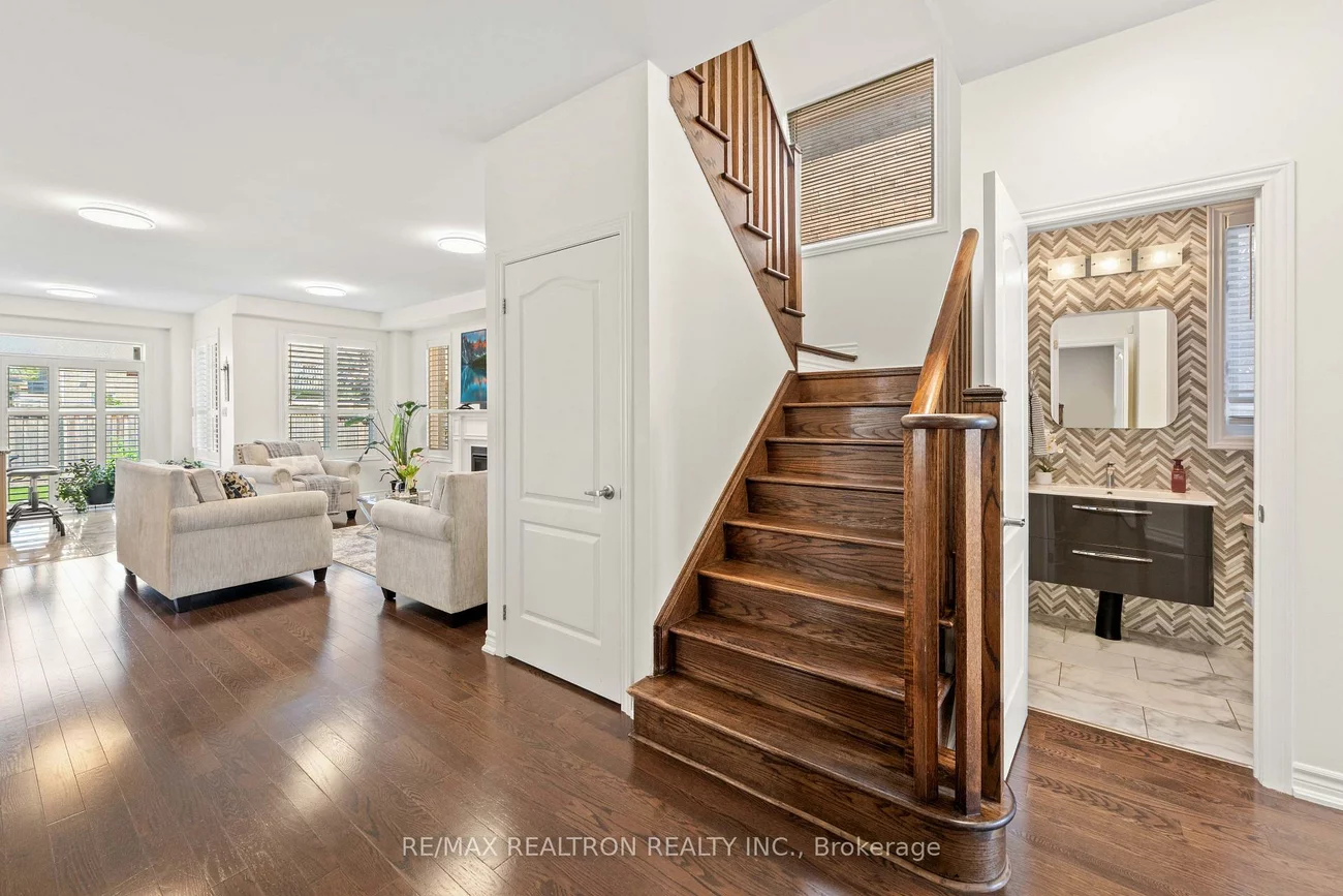 2072, Allison, Alcona, Innisfil