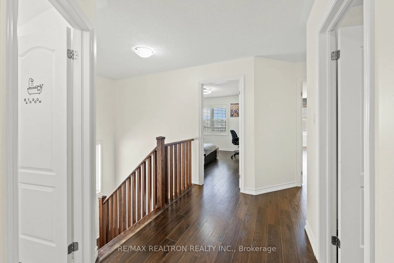 2072, Allison, Alcona, Innisfil