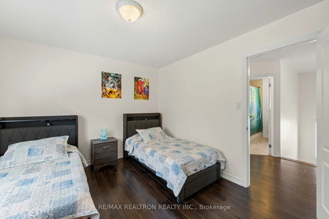 2072, Allison, Alcona, Innisfil