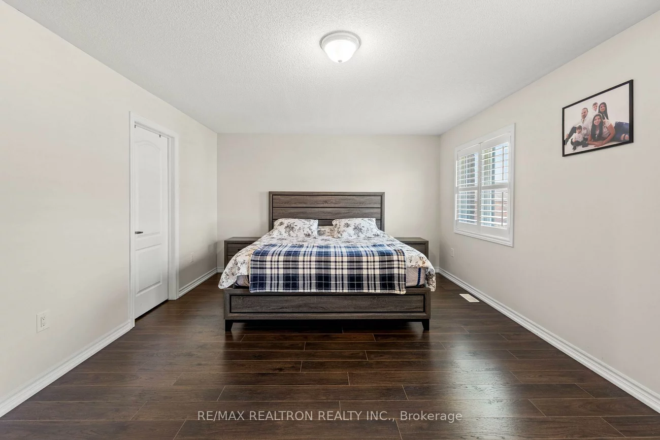 2072, Allison, Alcona, Innisfil