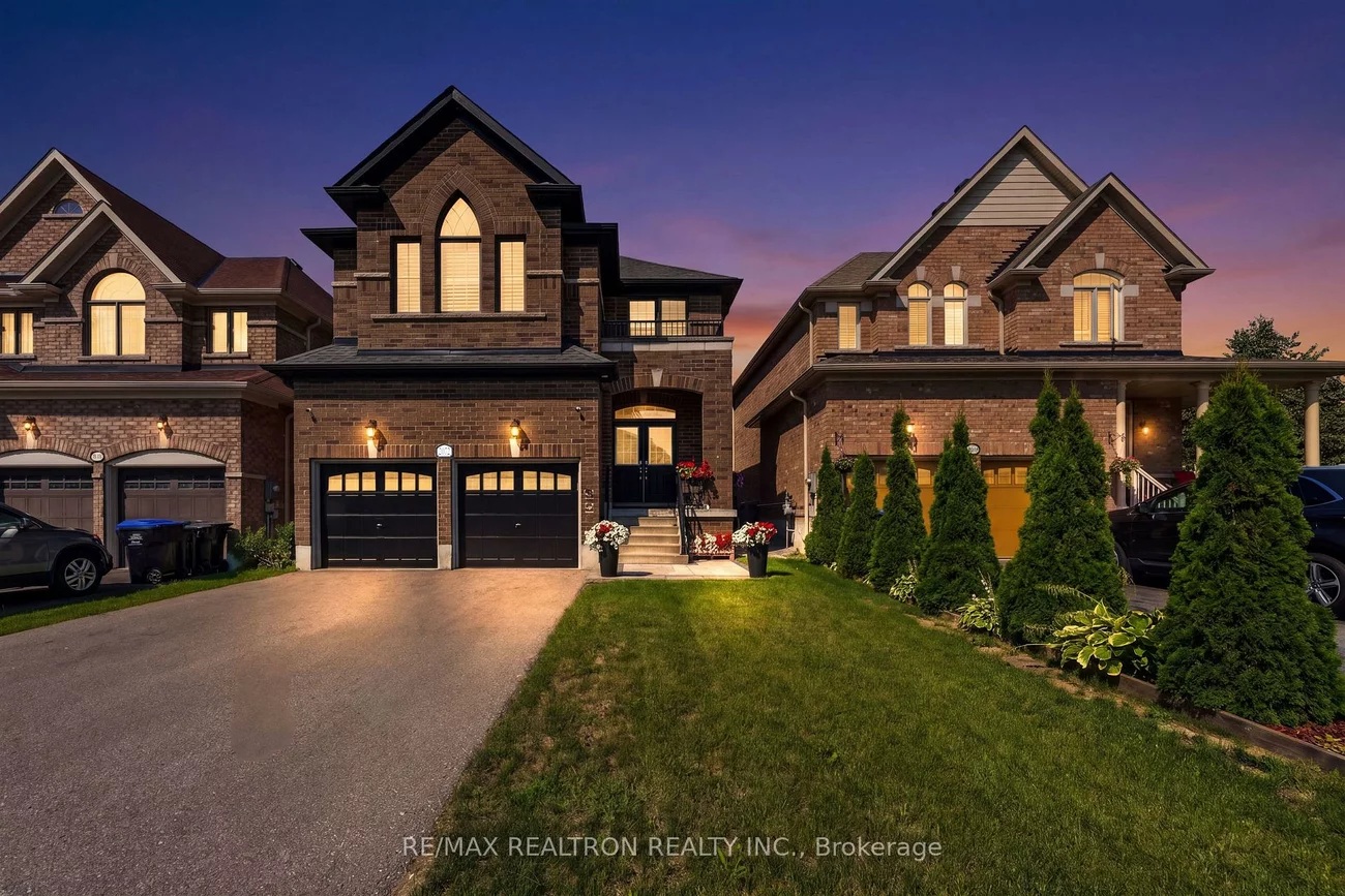 2072, Allison, Alcona, Innisfil