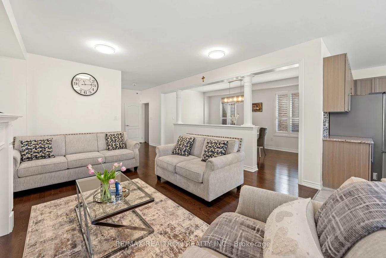 2072, Allison, Alcona, Innisfil