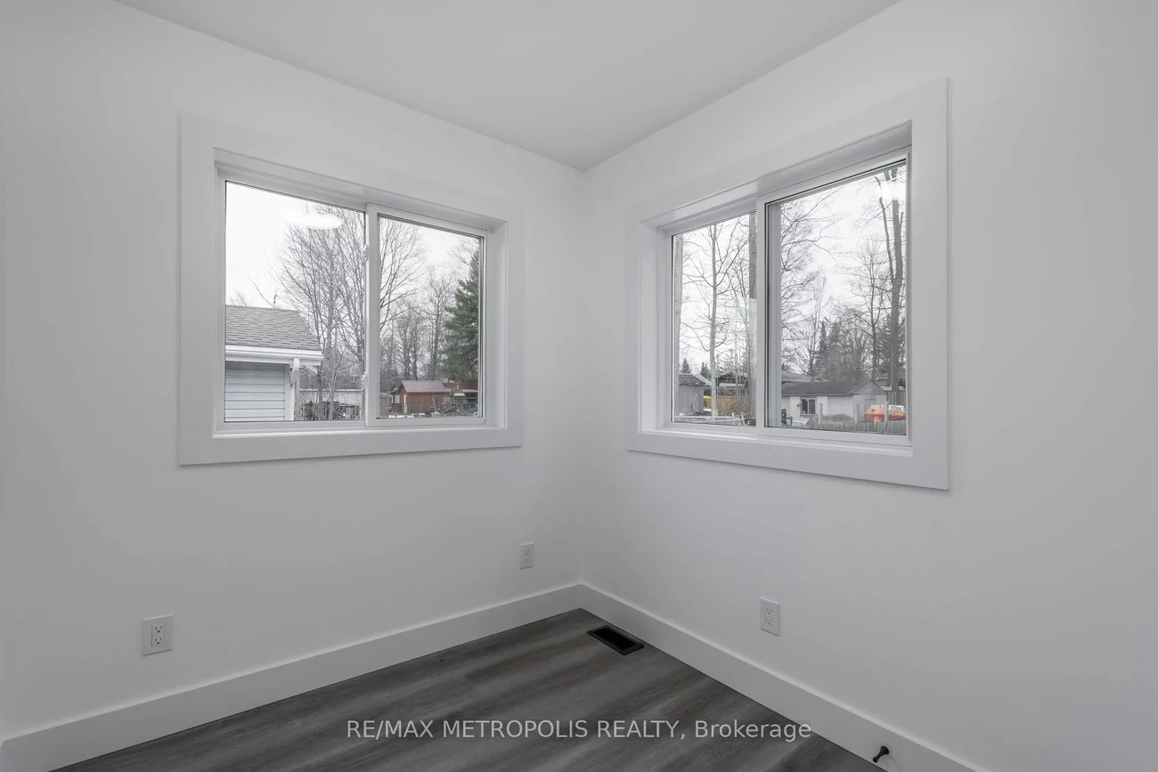 759, Innisfil Beach, Alcona, Innisfil