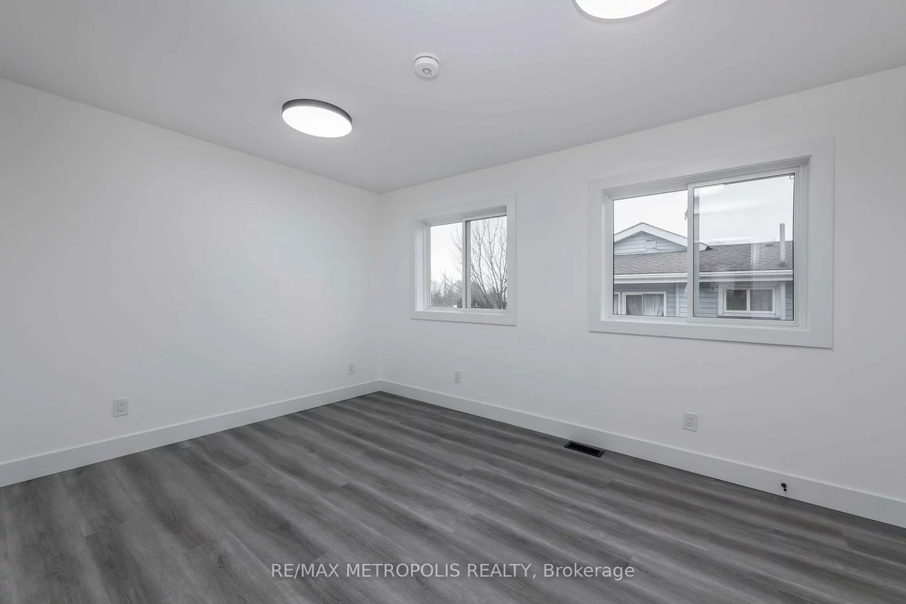 759, Innisfil Beach, Alcona, Innisfil