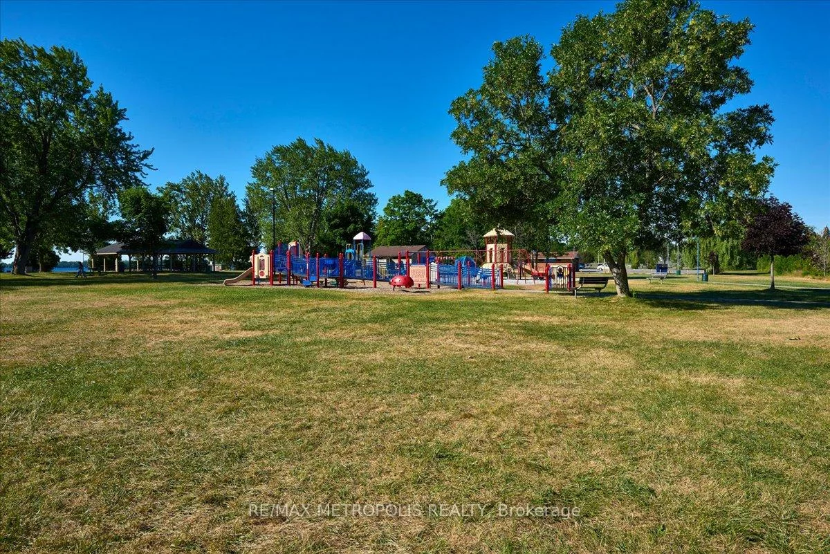 759, Innisfil Beach, Alcona, Innisfil