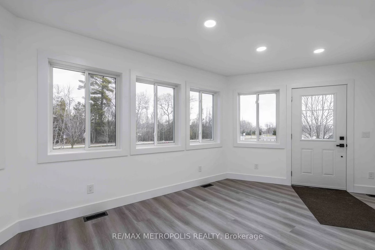 759, Innisfil Beach, Alcona, Innisfil