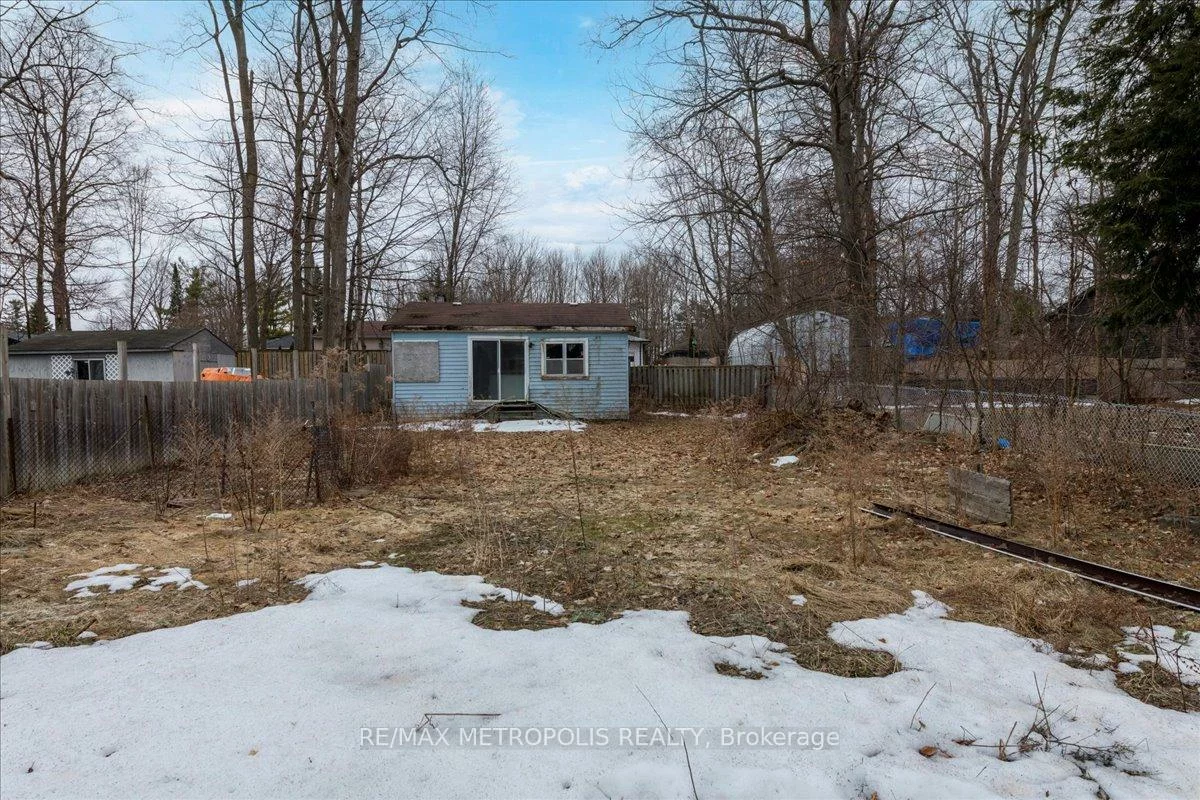 759, Innisfil Beach, Alcona, Innisfil