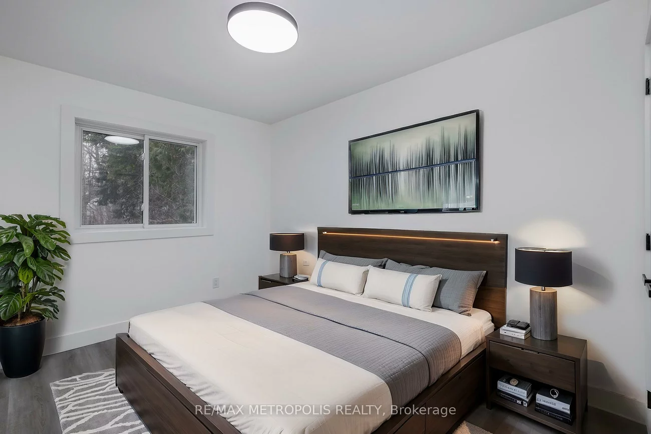 759, Innisfil Beach, Alcona, Innisfil