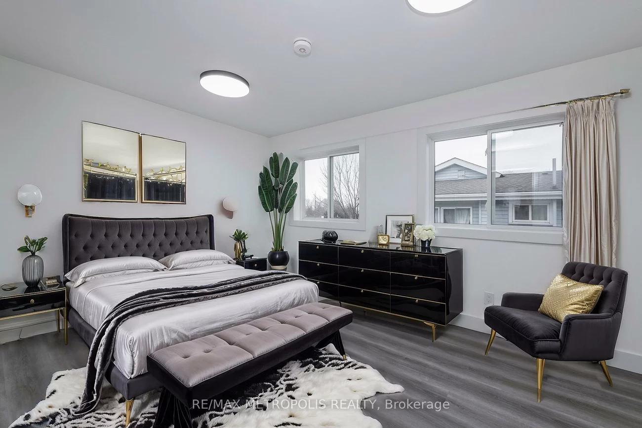759, Innisfil Beach, Alcona, Innisfil