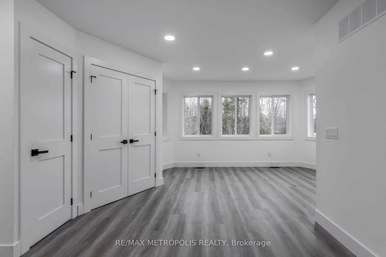 759, Innisfil Beach, Alcona, Innisfil