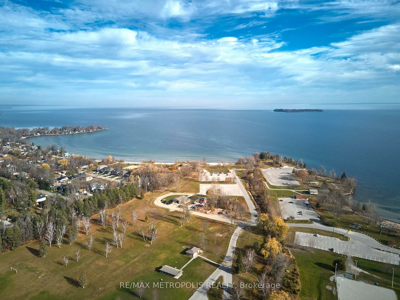 759, Innisfil Beach, Alcona, Innisfil