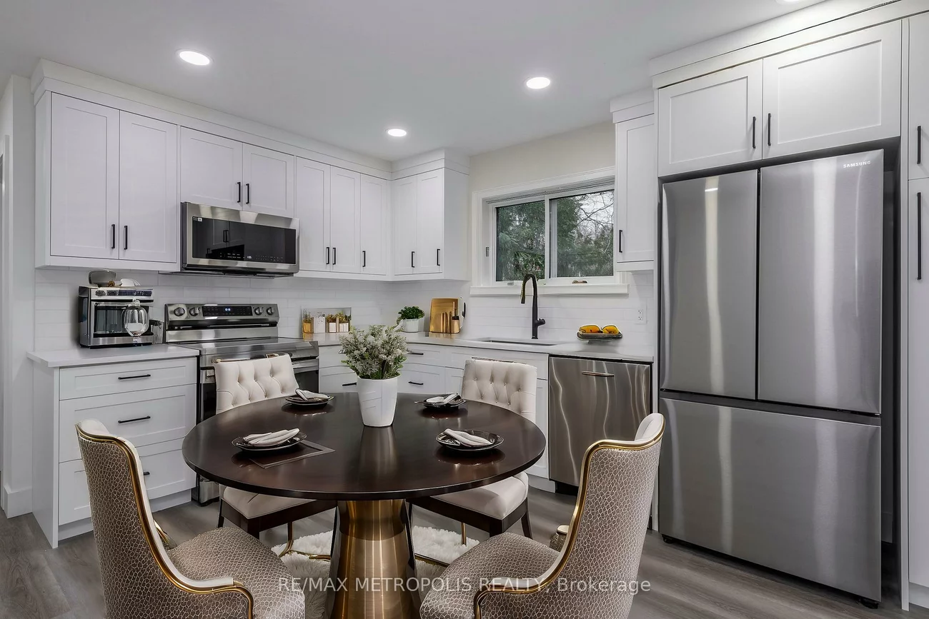 759, Innisfil Beach, Alcona, Innisfil