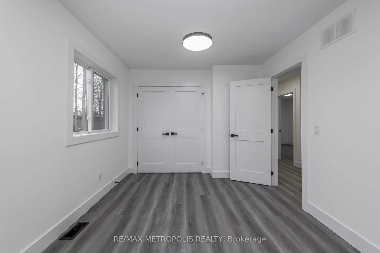 759, Innisfil Beach, Alcona, Innisfil
