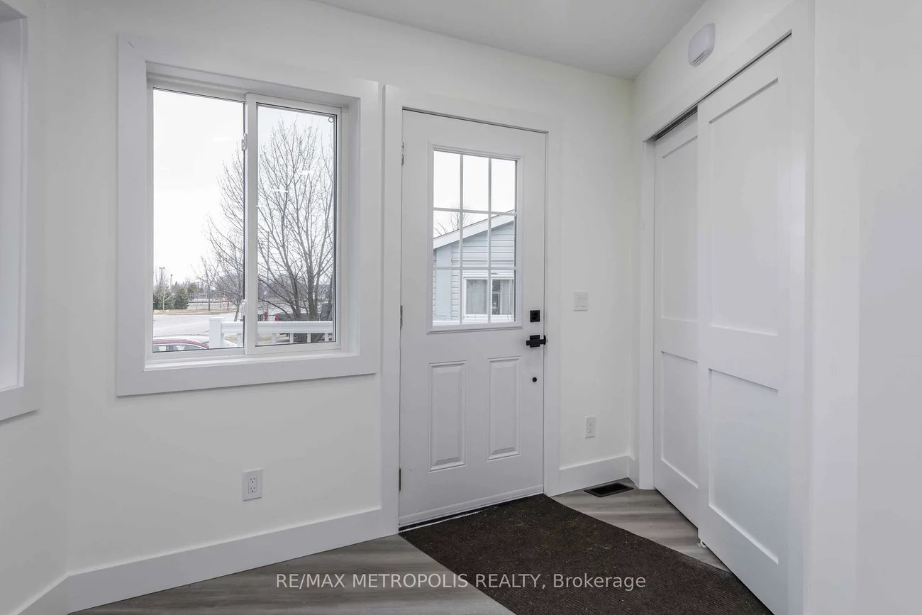 759, Innisfil Beach, Alcona, Innisfil